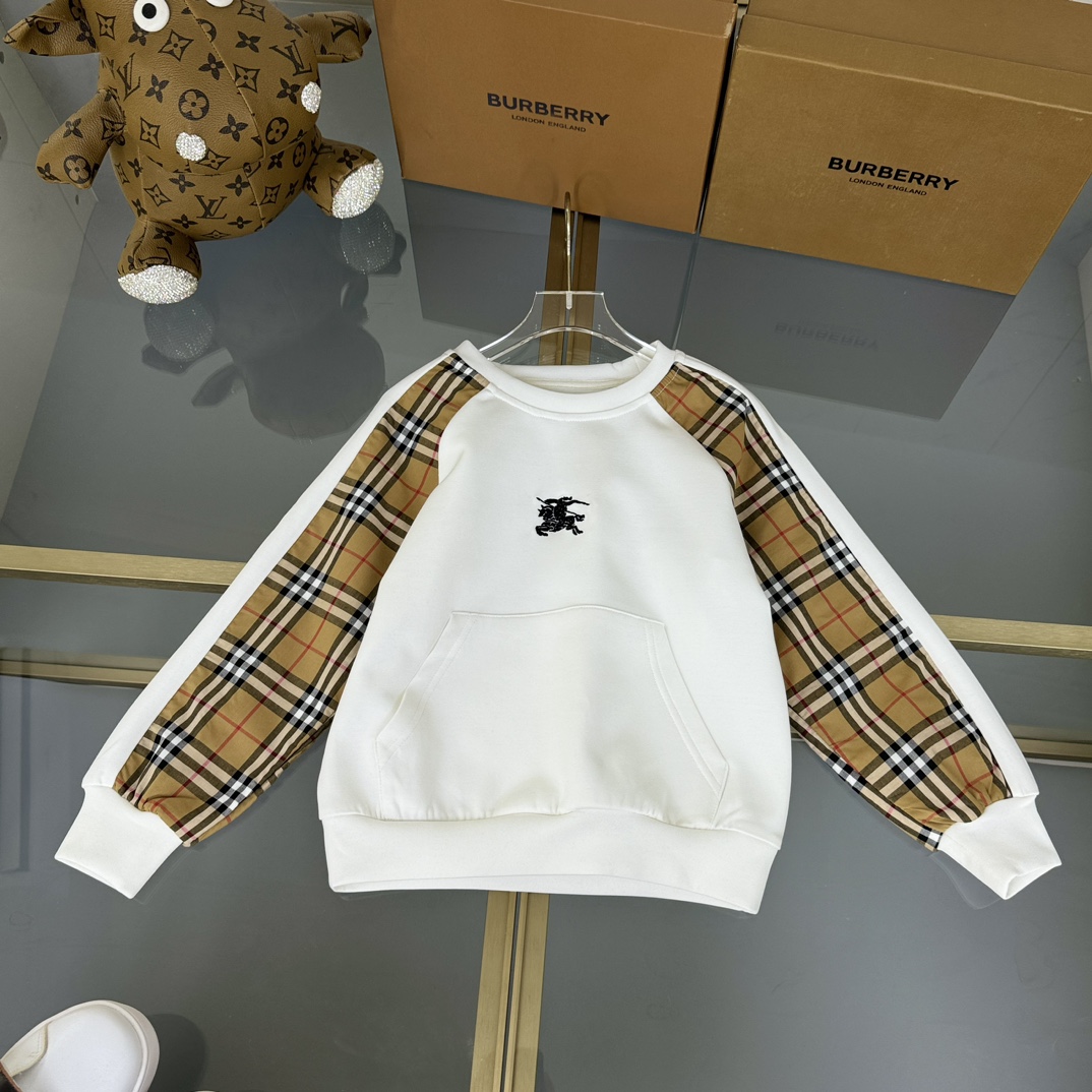 Burberry Kids